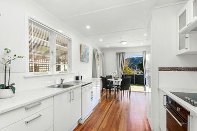 1310 Fergusson Drive, Brown Owl, Upper Hutt City, Wellington | Tall Poppy 