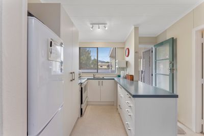 45A Ward Street, Trentham, Upper Hutt City, Wellington | Tall Poppy 