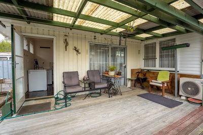 44 Oregon Drive, Maoribank, Upper Hutt City, Wellington | Tall Poppy 