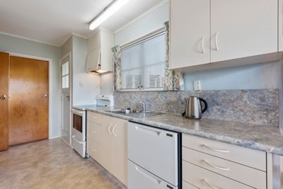17 Radiata Grove, Brown Owl, Upper Hutt City, Wellington | Tall Poppy 