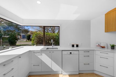 3 Clearwater Terrace, Brown Owl, Upper Hutt City, Wellington | Tall Poppy 