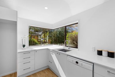 3 Clearwater Terrace, Brown Owl, Upper Hutt City, Wellington | Tall Poppy 