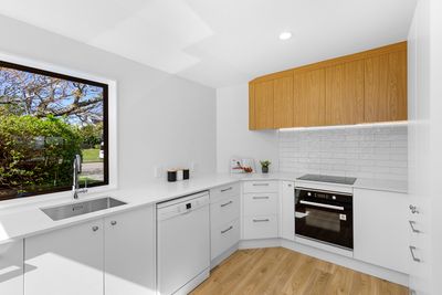 3 Clearwater Terrace, Brown Owl, Upper Hutt City, Wellington | Tall Poppy 
