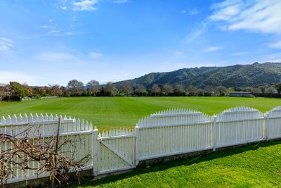 3 Clearwater Terrace, Brown Owl, Upper Hutt City, Wellington | Tall Poppy 