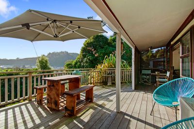 35 Amber Grove, Birchville, Upper Hutt City, Wellington | Tall Poppy 