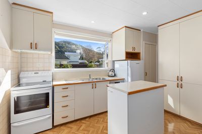 51 Holdsworth Avenue, Trentham, Upper Hutt City, Wellington | Tall Poppy 