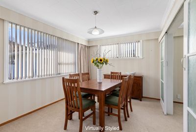 51 Holdsworth Avenue, Trentham, Upper Hutt City, Wellington | Tall Poppy 
