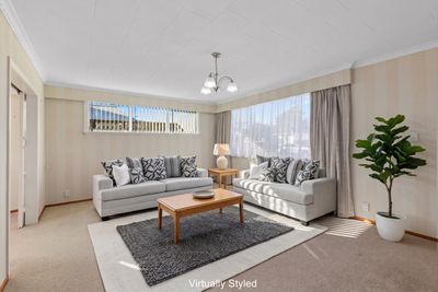 51 Holdsworth Avenue, Trentham, Upper Hutt City, Wellington | Tall Poppy 