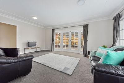 13 Akron Grove, Totara Park, Upper Hutt City, Wellington | Tall Poppy 