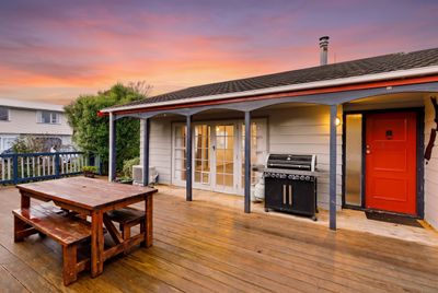 26 Kentucky Street, Totara Park, Upper Hutt City, Wellington | Tall Poppy 