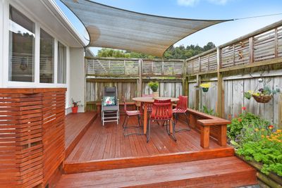 2/15a Lane Street, Wallaceville, Upper Hutt City, Wellington | Tall Poppy 