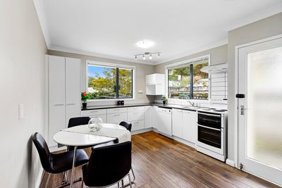 2/7 Norana Road, Maoribank, Upper Hutt City, Wellington | Tall Poppy 