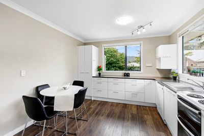 2/7 Norana Road, Maoribank, Upper Hutt City, Wellington | Tall Poppy 