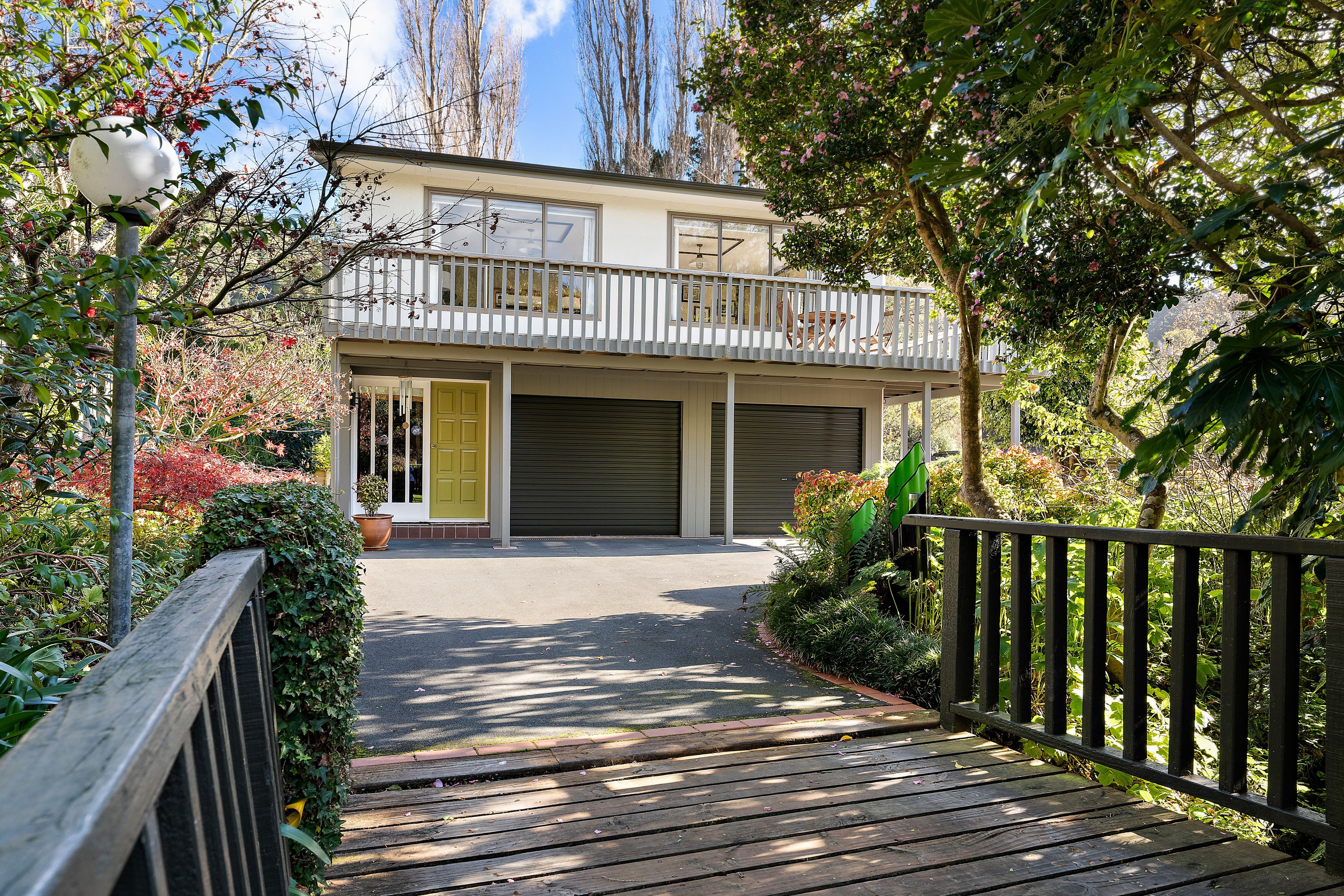 74 Pinehaven Road, Pinehaven, Upper Hutt City, Wellington | Tall Poppy