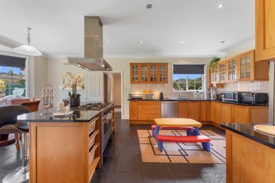 361a Main Road North, Brown Owl, Upper Hutt City, Wellington | Tall Poppy 