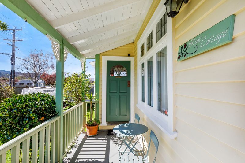 53 Miro Street, Trentham, Upper Hutt City