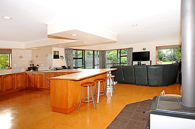18 Derham Road (621 SH1), Te Horo Beach, Kapiti Coast, Wellington | Tall Poppy 