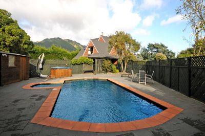 18 Derham Road (621 SH1), Te Horo Beach, Kapiti Coast, Wellington | Tall Poppy 
