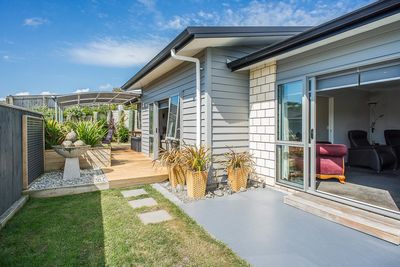3 Caterer Lane, Paraparaumu, Kapiti Coast, Wellington | Tall Poppy 
