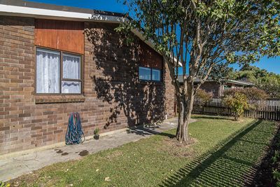 5A Watson Drive, Paraparaumu Beach, Kapiti Coast, Wellington | Tall Poppy 