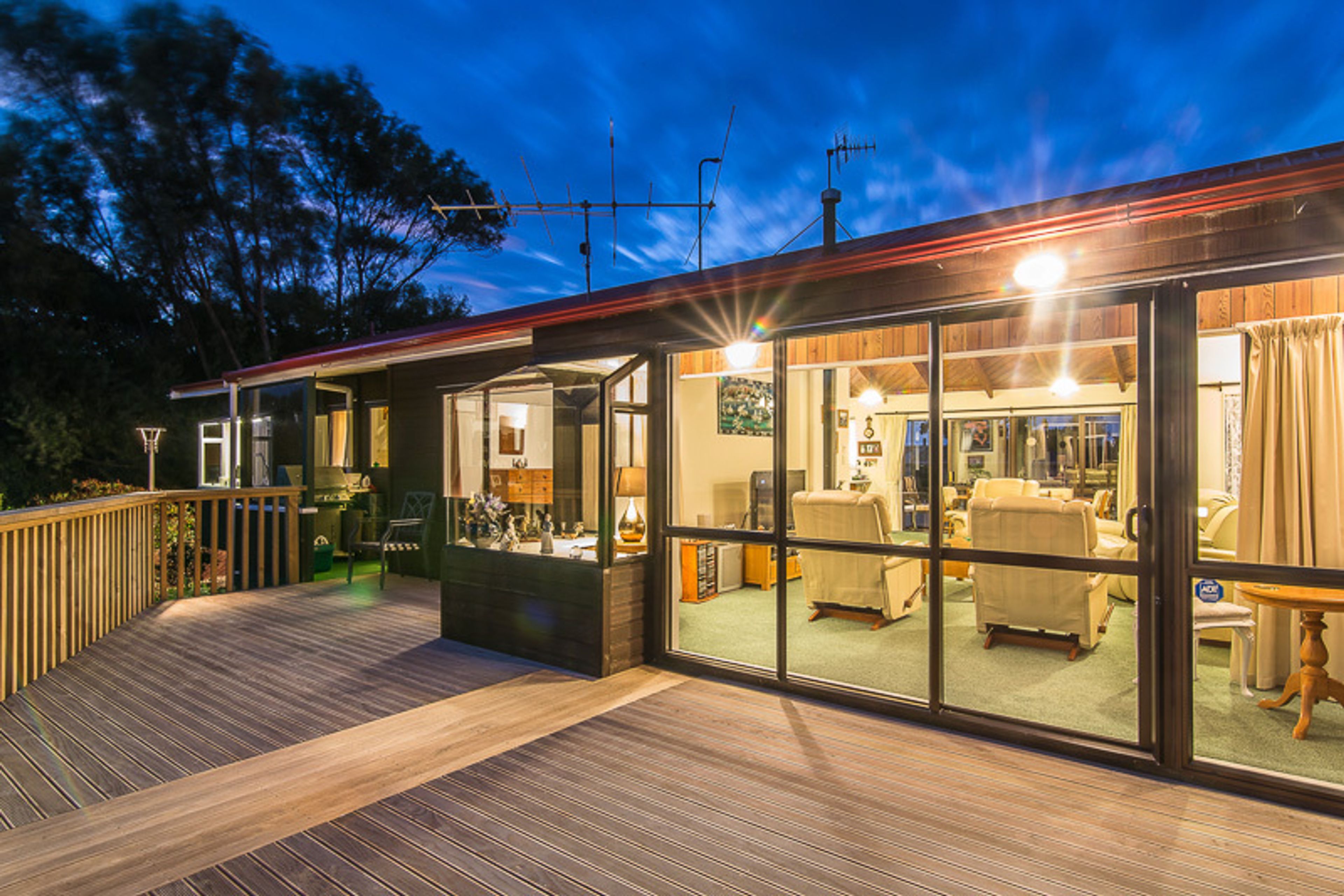 20 Langdale Avenue, Paraparaumu, Kapiti Coast, Wellington | Tall Poppy