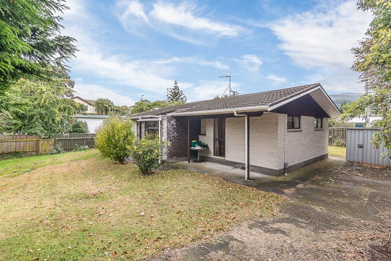 32 Kapiti Road, Paraparaumu, Kapiti Coast
