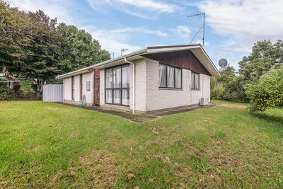 32 Kapiti Road, Paraparaumu, Kapiti Coast, Wellington | Tall Poppy 