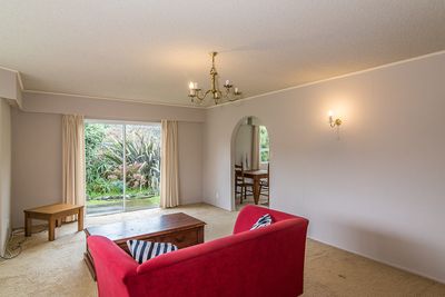7 Rimu Street, Waikanae, Kapiti Coast, Wellington | Tall Poppy 