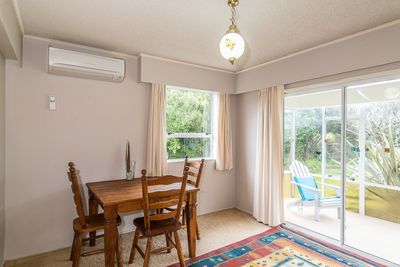 7 Rimu Street, Waikanae, Kapiti Coast, Wellington | Tall Poppy 