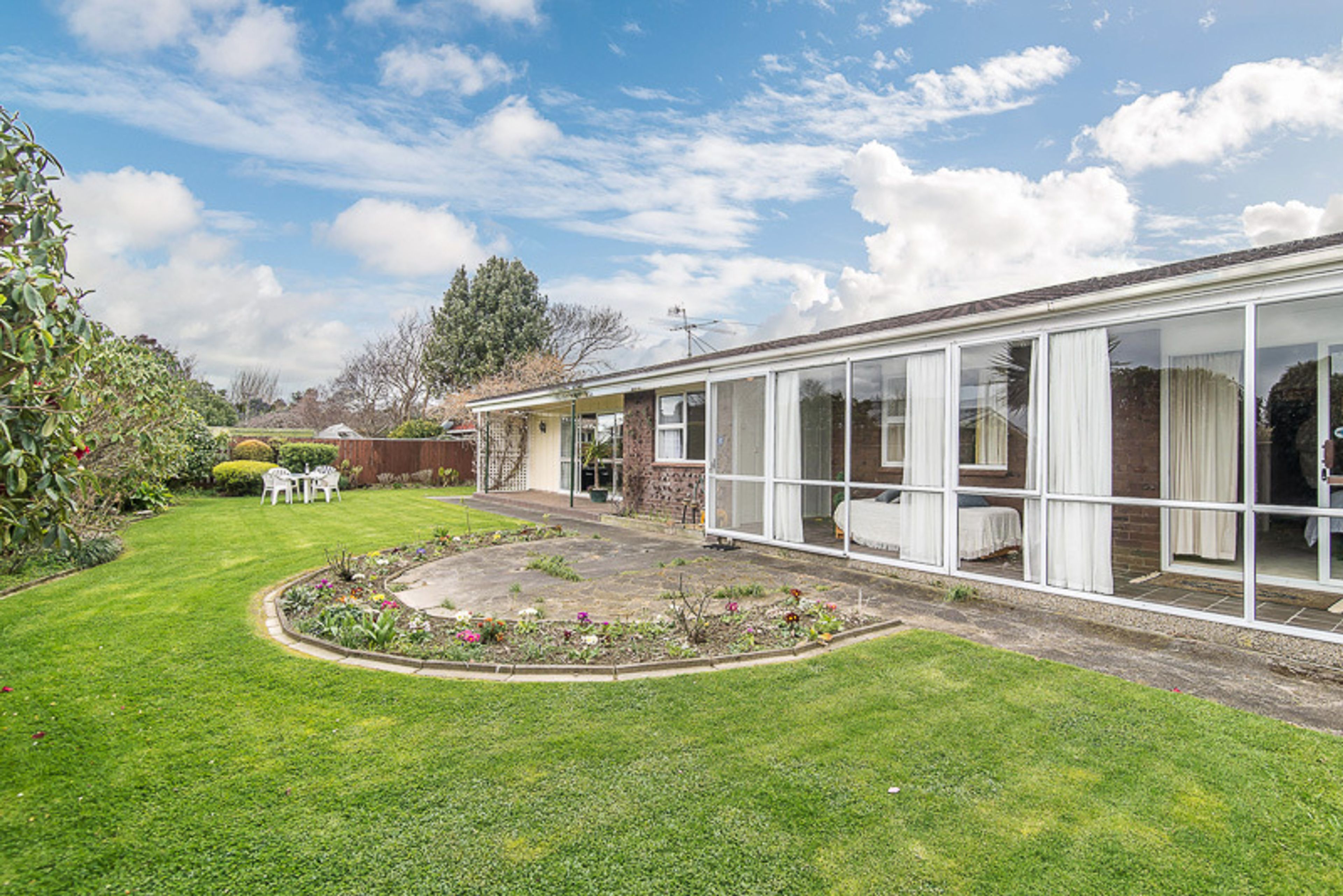 4 Greenaway Road, Waikanae, Kapiti Coast, Wellington | Tall Poppy