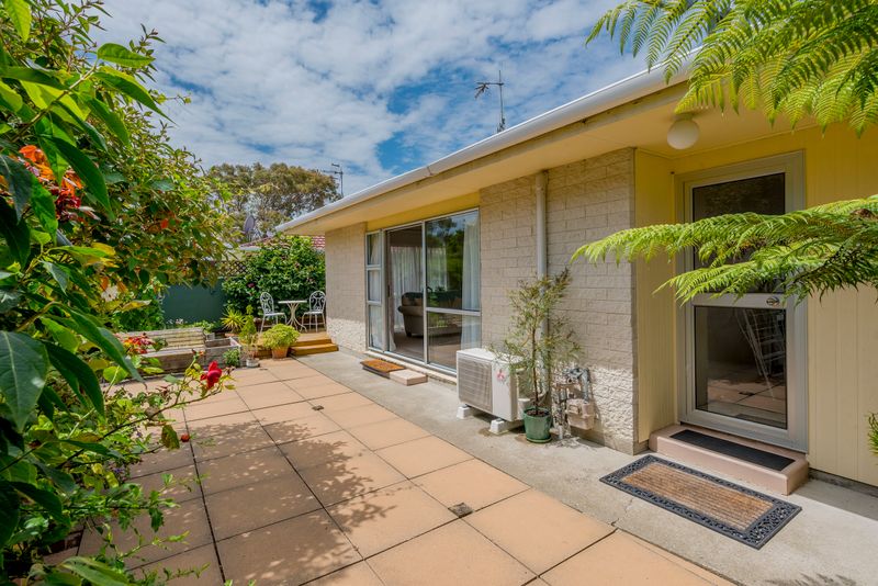 4/20 Stuckey Street, Levin, Horowhenua