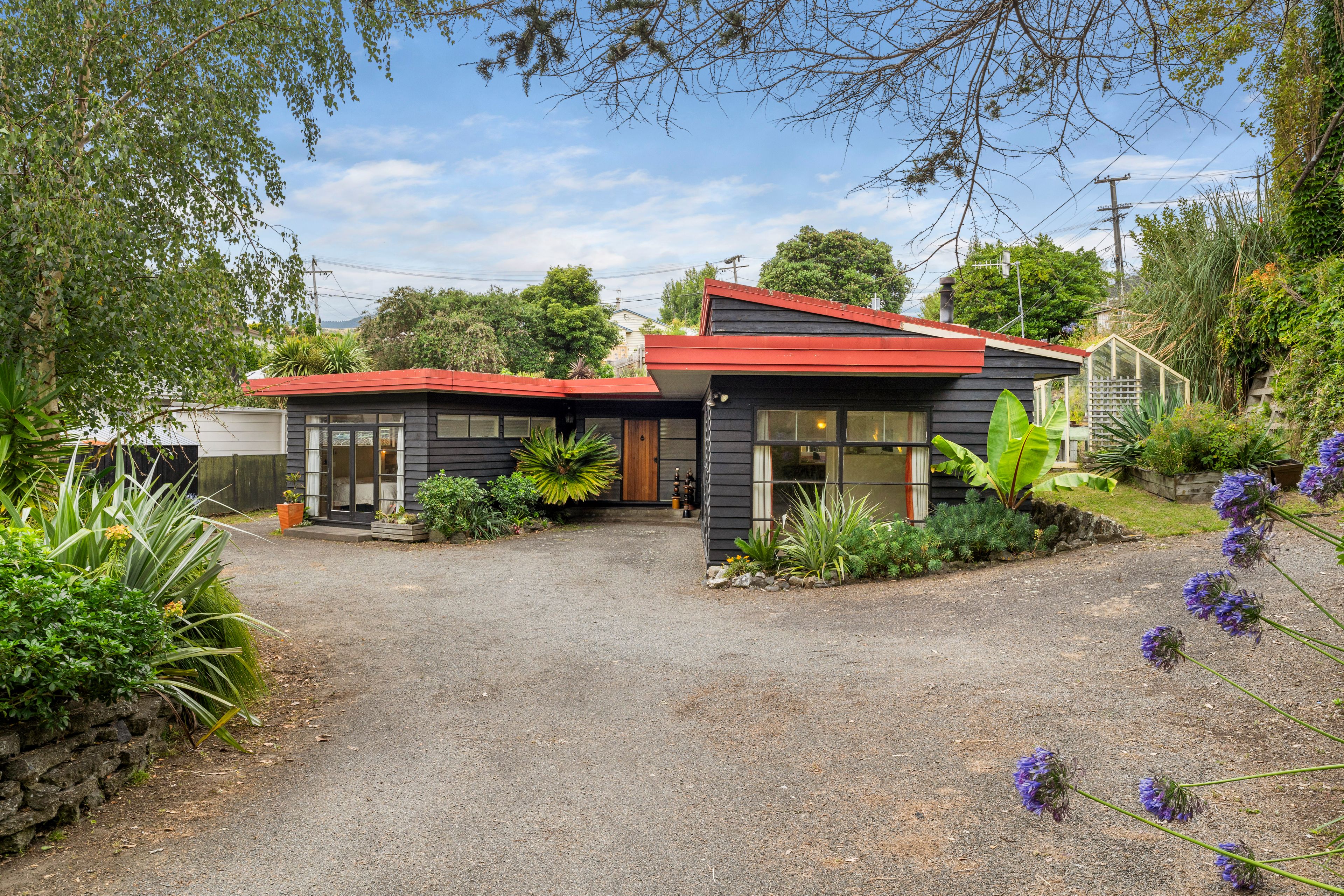 51 Poplar Avenue, Raumati South, Kapiti Coast, Wellington | Tall Poppy