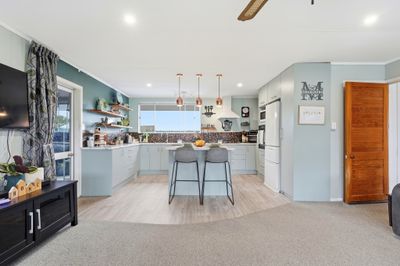 9 Ramona Avenue, Waitarere Beach, Horowhenua, Manawatu | Tall Poppy 