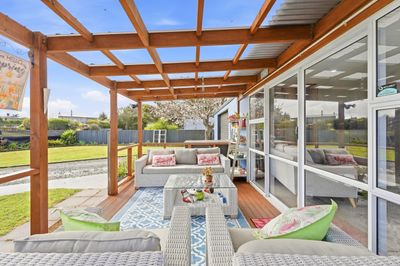 9 Ramona Avenue, Waitarere Beach, Horowhenua, Manawatu | Tall Poppy 