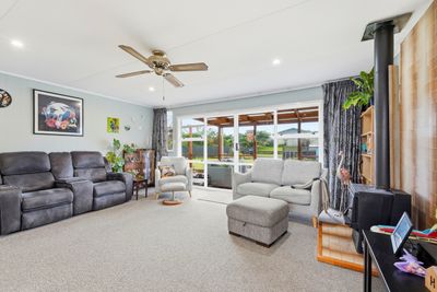 9 Ramona Avenue, Waitarere Beach, Horowhenua, Manawatu | Tall Poppy 