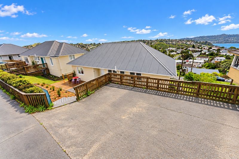 8 Piko Street, Titahi Bay, Porirua City