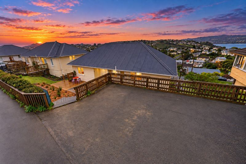8 Piko Street, Titahi Bay, Porirua City