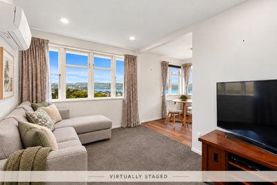 8 Piko Street, Titahi Bay, Porirua City, Wellington | Tall Poppy 