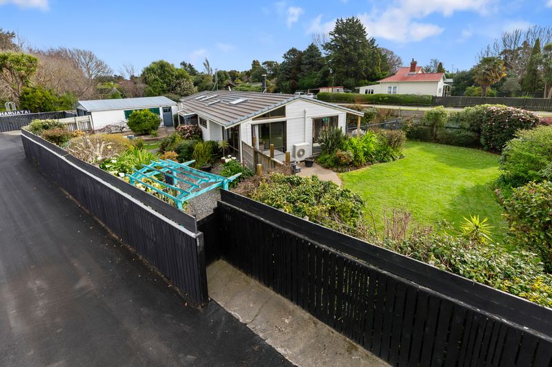 203 Mill Road, Otaki, Kapiti Coast