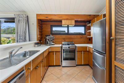 203 Mill Road, Otaki, Kapiti Coast, Wellington | Tall Poppy 