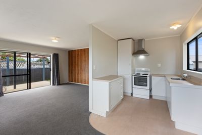 3A Pukeko Street, Paraparaumu, Kapiti Coast, Wellington | Tall Poppy 