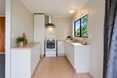 3A Pukeko Street, Paraparaumu, Kapiti Coast, Wellington | Tall Poppy 