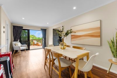 22 Toru Road, Paraparaumu Beach, Kapiti Coast, Wellington | Tall Poppy 