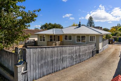 13 Aorangi Road, Paraparaumu, Kapiti Coast, Wellington | Tall Poppy 