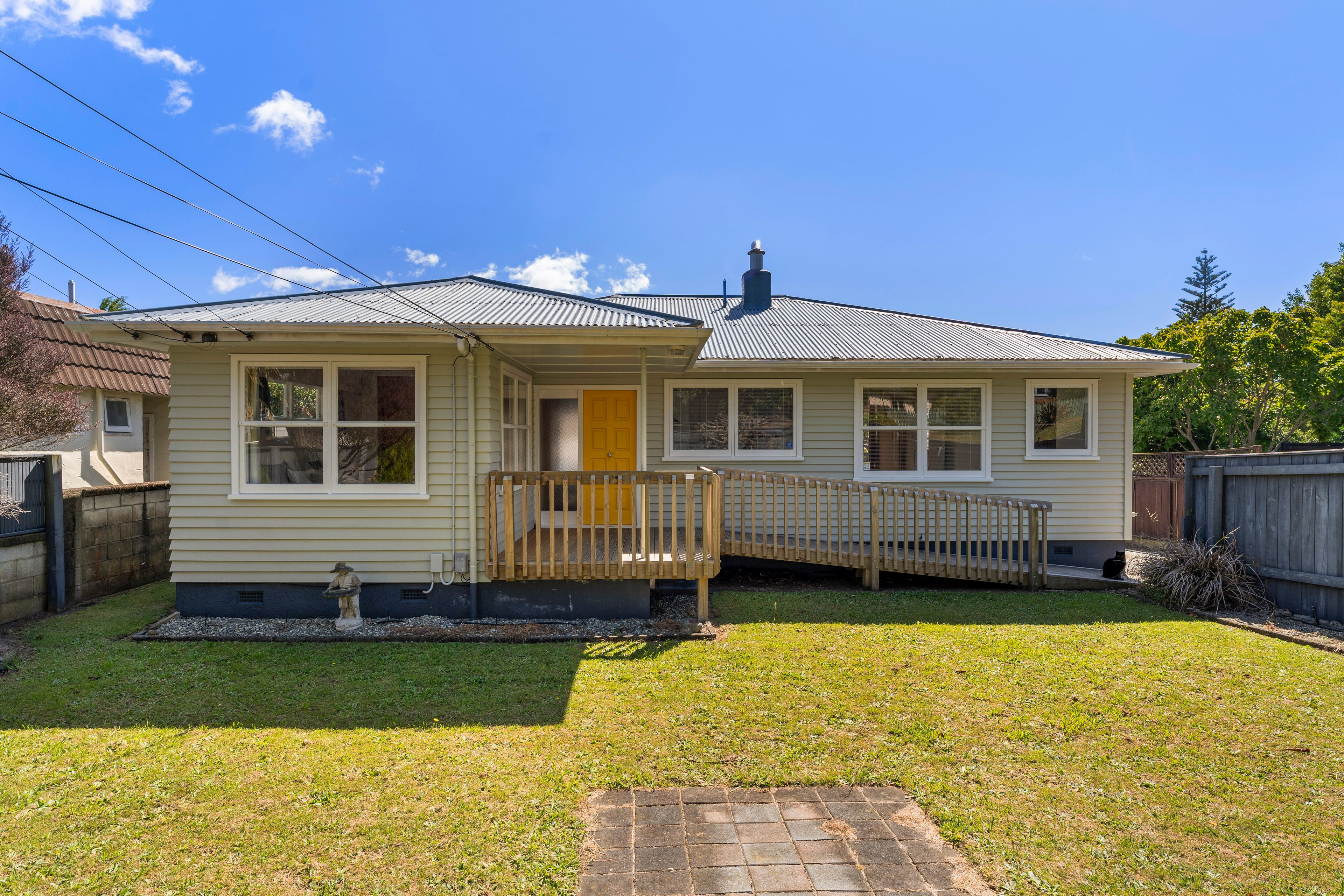 13 Aorangi Road, Paraparaumu, Kapiti Coast, Wellington | Tall Poppy