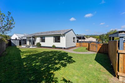 5 Pukeko Street, Paraparaumu, Kapiti Coast, Wellington | Tall Poppy 