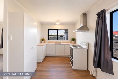 5 Pukeko Street, Paraparaumu, Kapiti Coast, Wellington | Tall Poppy 
