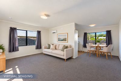 5 Pukeko Street, Paraparaumu, Kapiti Coast, Wellington | Tall Poppy 
