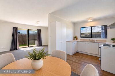 5 Pukeko Street, Paraparaumu, Kapiti Coast, Wellington | Tall Poppy 