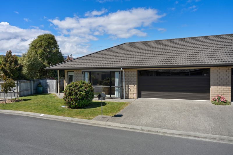 1-171 Waerenga Road, Otaki, Kapiti Coast